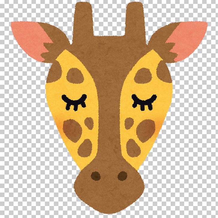 Giraffe Face Mukaihigashicho Neck PNG, Clipart, Animal, Animal Face, Animals,  Body, Cartoon Free PNG Download