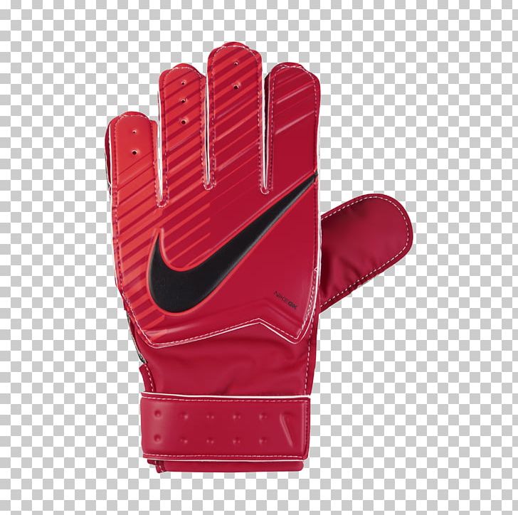 Glove Nike Goalkeeper Football Boot Adidas PNG, Clipart, Adidas, Bicycle Glove, Clothing, Football, Football Boot Free PNG Download