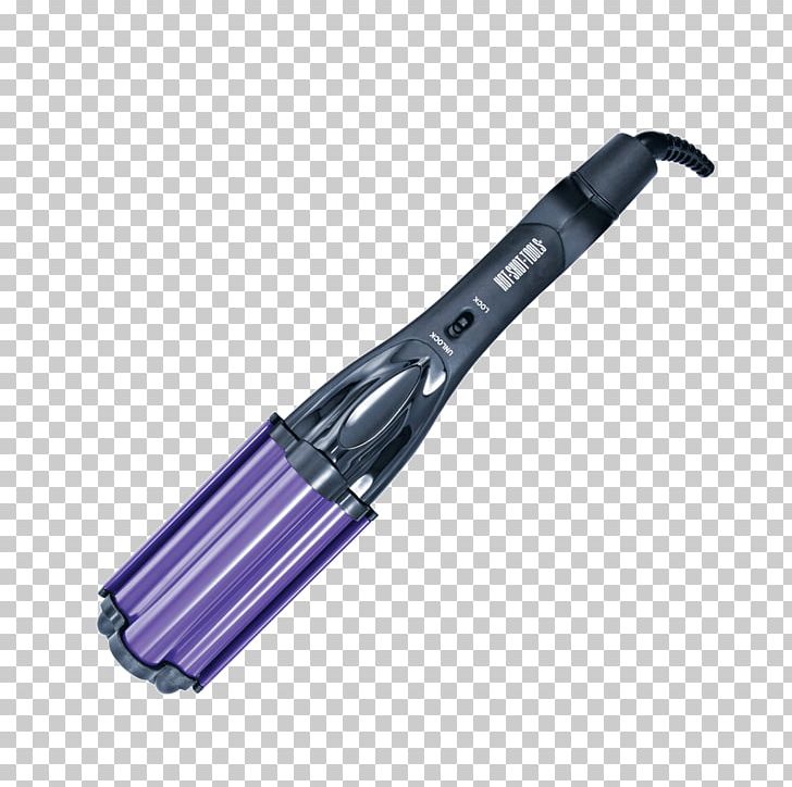 Hair Iron Hot Tools Nano Ceramic Deep Waver Bed Head Wave Artist Deep Waver Hot Tools CeramicTi Tourmaline Deep Waver PNG, Clipart, Bed Head Wave Artist Deep Waver, Hair, Hair Iron, Hair Roller, Hairstyle Free PNG Download