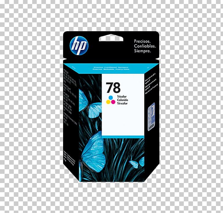 Hewlett-Packard Laptop Ink Cartridge Toner PNG, Clipart, Allinone, Hewlettpackard, Hp Laserjet, Ink, Ink Cartridge Free PNG Download