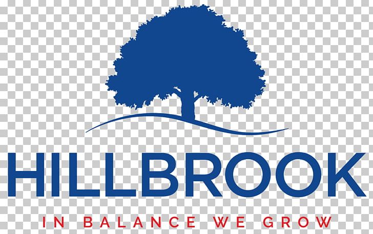 Hillbrook Anglican School National Secondary School Student Education PNG, Clipart, Anglicanism, Area, Brand, Classroom, College Free PNG Download