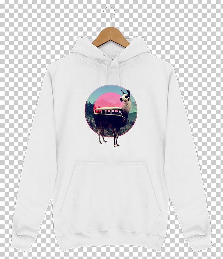 Hoodie Bus Volkswagen Llama Tattoo PNG, Clipart, Abziehtattoo, Animal, Animal Planet, Bluza, Bus Free PNG Download