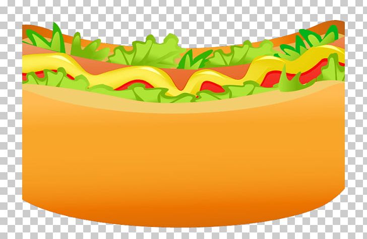 Hot Dog Hamburger Portable Network Graphics PNG, Clipart, Chicagostyle Hot Dog, Dog, Fast Food, Food, Fruit Free PNG Download