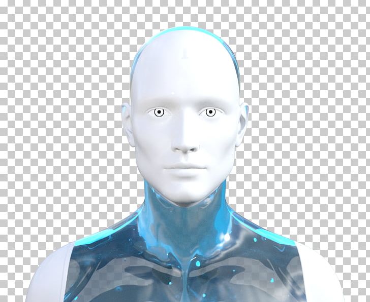 King Robot Roboethics Artificial Intelligence Cyborg PNG, Clipart, Android, Artificial Intelligence, Atlas, Blue, Boston Dynamics Free PNG Download