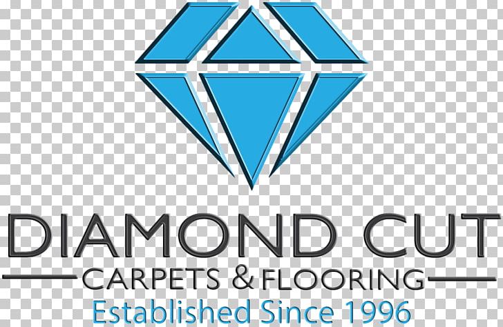 Laminate Flooring Diamond Cut Carpets And Flooring Wood Flooring PNG, Clipart, Area, Blue, Brand, Carpet, Cleaning Free PNG Download