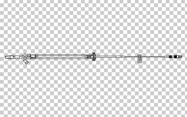 Line Car Point Angle PNG, Clipart, Angle, Art, Auto Part, Car, Hardware Accessory Free PNG Download