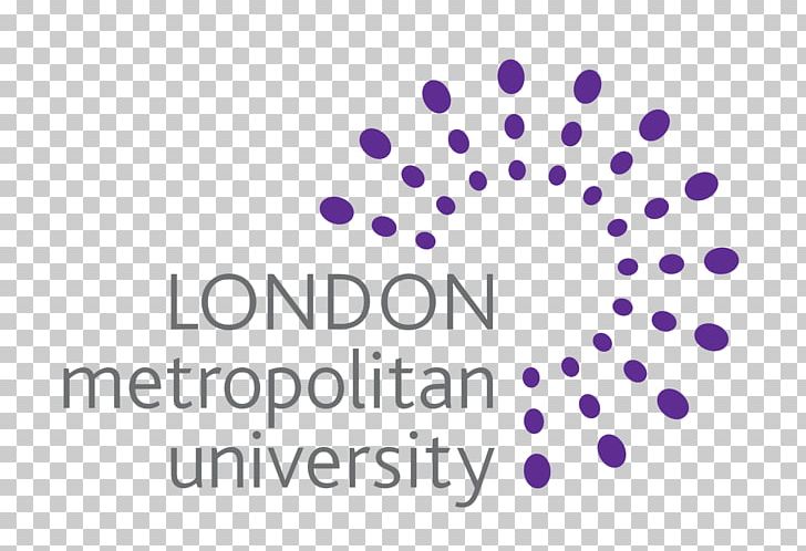 London Metropolitan University University Of London Logo Student PNG, Clipart, Brand, Circle, Graphic Design, Line, Logo Free PNG Download