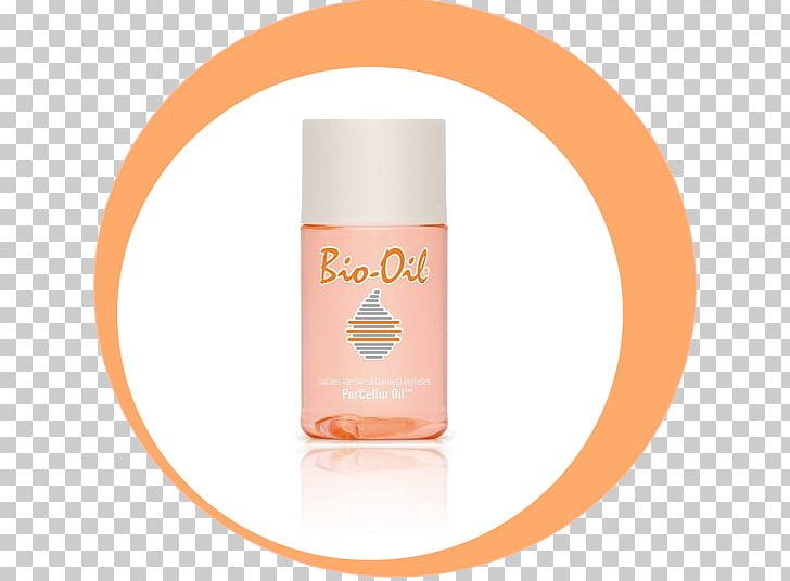 Lotion Bio-Oil PNG, Clipart, Biooil, Glowing Skin, Liquid, Lotion, Others Free PNG Download