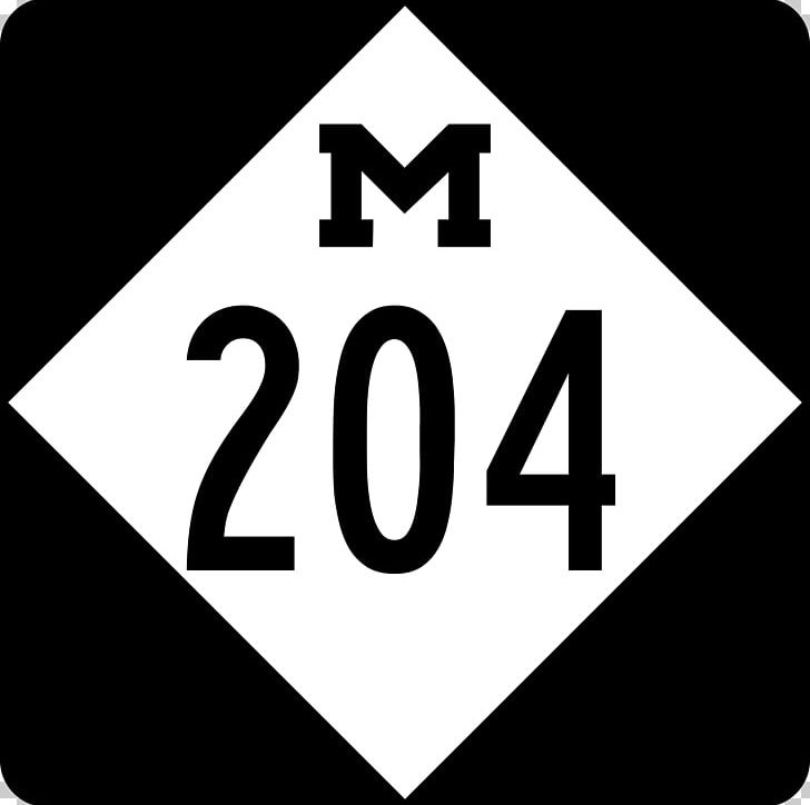 M-22 Traffic Sign Highway T-shirt PNG, Clipart, Black And White, Brand, Business, Circle, Clothing Free PNG Download