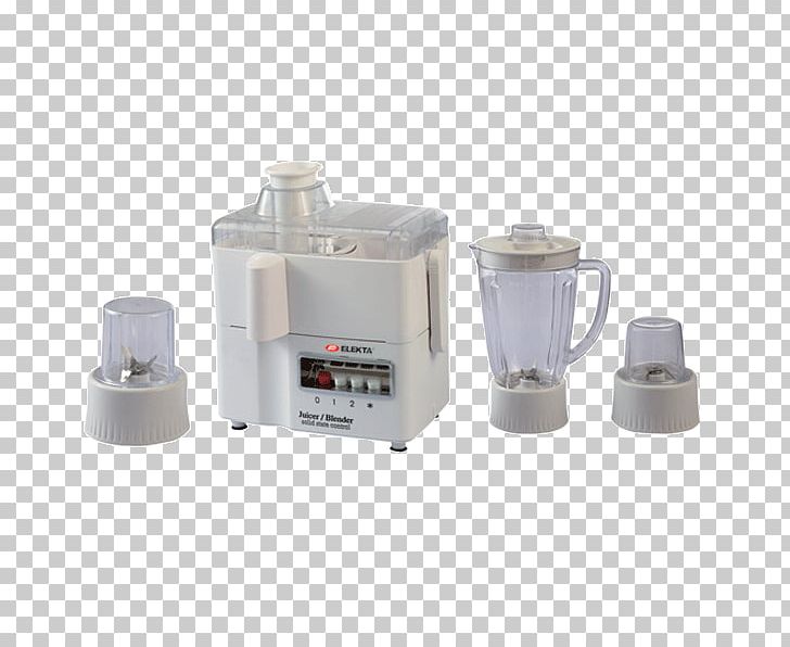 Mixer Blender Food Processor Juicer Smoothie PNG, Clipart, Blade, Blender, Burr Mill, Electricity, Elekta Free PNG Download