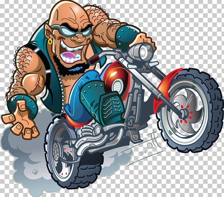 Motorcycle History Chopper Indian Harley-Davidson PNG, Clipart, Automotive Design, Bald, Bicycle, Biker, Cars Free PNG Download