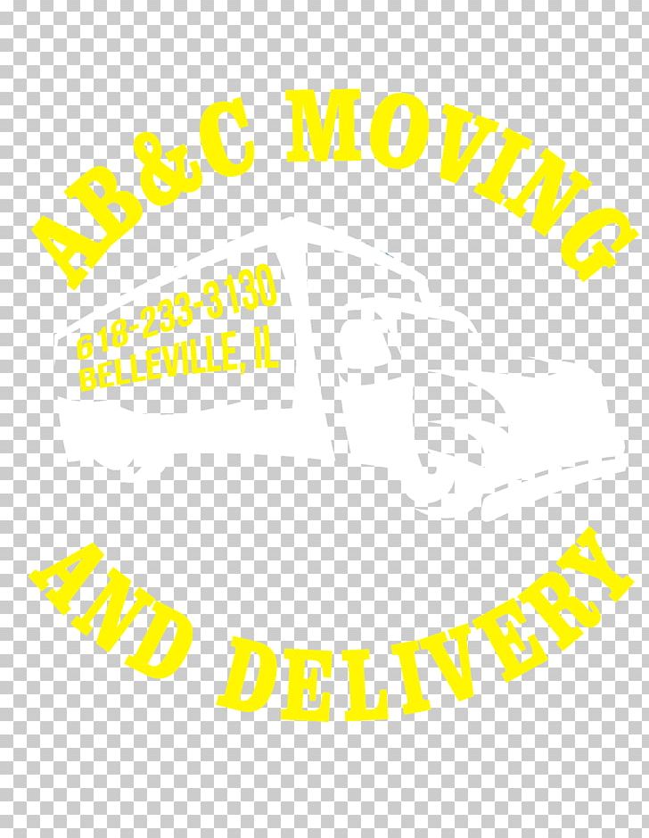 Mover AB&C Moving And Delivery Relocation Lahaina Business PNG, Clipart, Area, Belleville, Brand, Business, Lahaina Free PNG Download