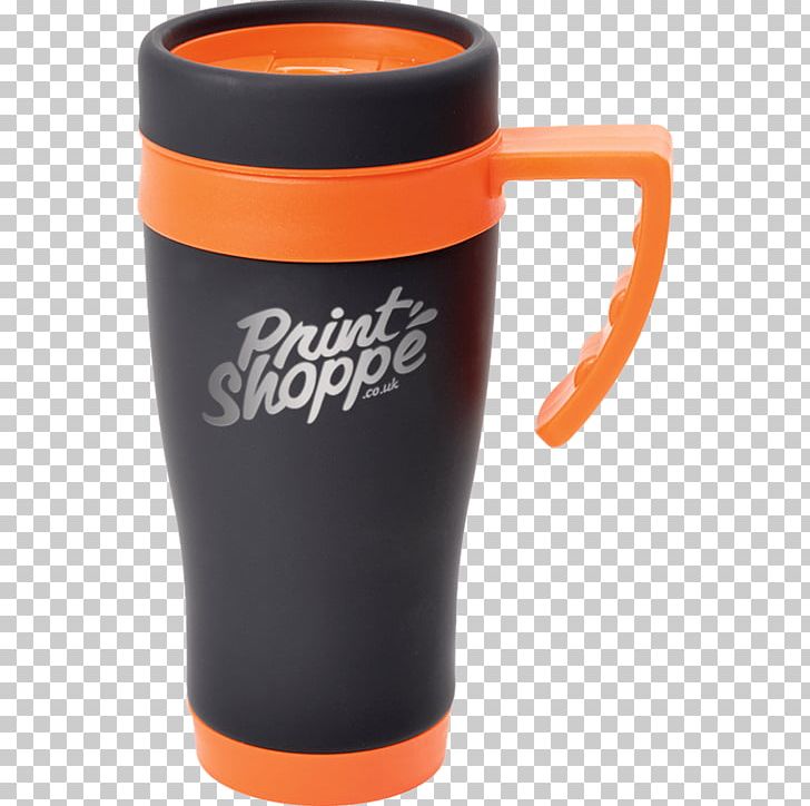 Mug Engraving Cup Tumbler Thermoses PNG, Clipart, Company, Cup, Drinkware, Engraving, Mug Free PNG Download