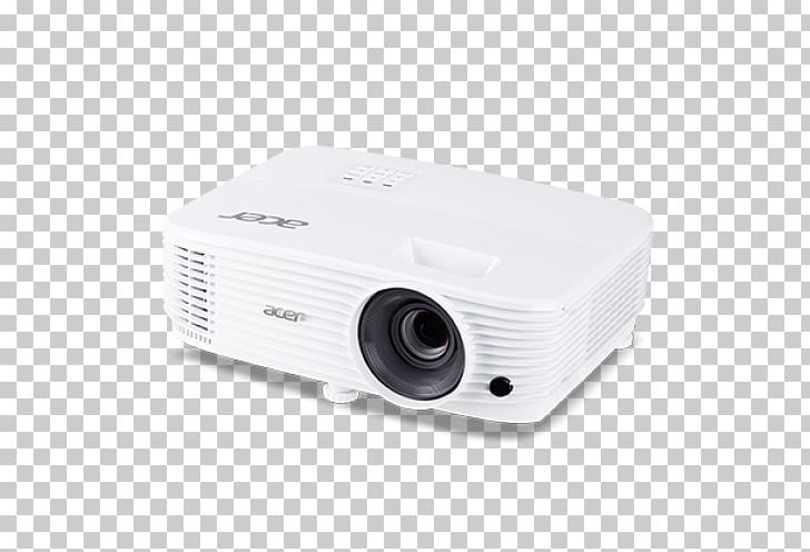 Multimedia Projectors Super Video Graphics Array Digital Light Processing XGA ACER Acer H6517ABD PNG, Clipart, 1080p, Acer, Acer Acer H6517abd, Brightness, Digital Light Processing Free PNG Download