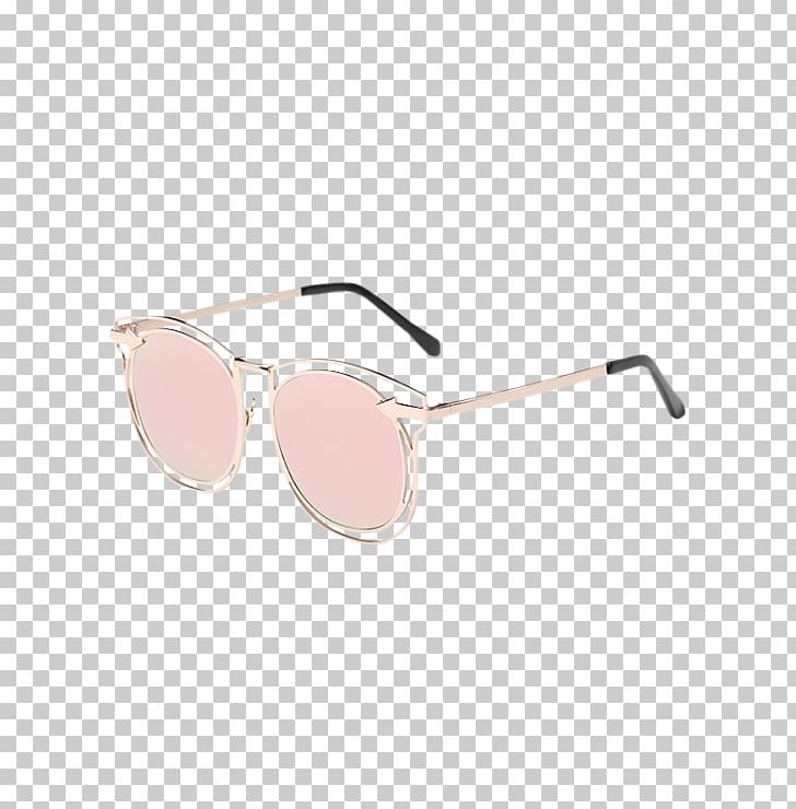 Oh Yoko! Sunglasses Goggles PNG, Clipart, Beige, Brooklyn, Eyewear, Glasses, Goggles Free PNG Download