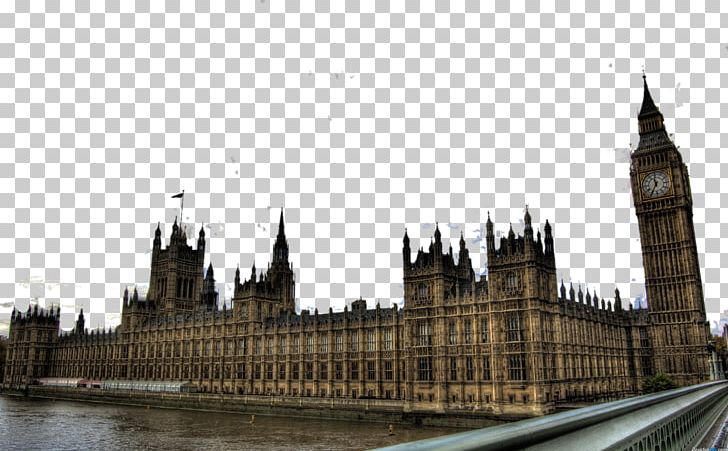 Palace Of Westminster Big Ben Grenfell Tower Fire Parliament Of The United Kingdom PNG, Clipart, Ben, Big, Big Ben, Big Cock, Big Dick Free PNG Download