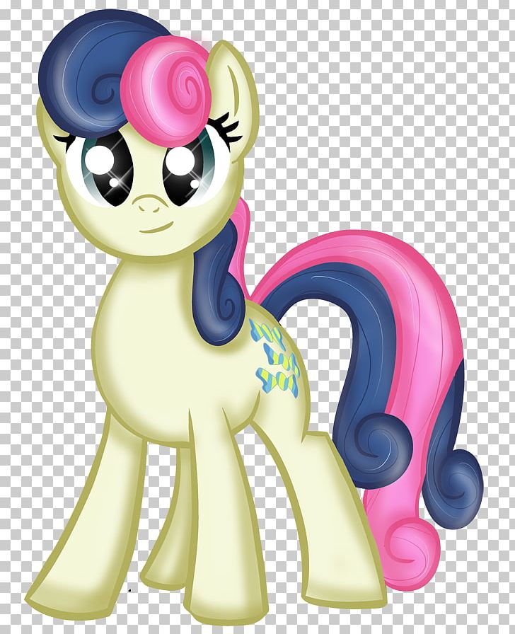 Pony Blog Cartoon .pl Tumblr PNG, Clipart, Animal, Animal Figure, Blog, Cartoon, Character Free PNG Download