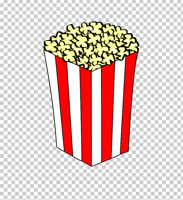 Popcorn Caramel Corn Free Content PNG, Clipart, Area, Box, Caramel, Caramel Corn, Cartoon Free PNG Download