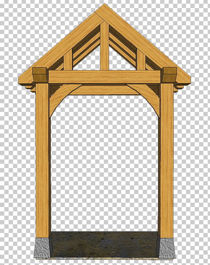 Porch Architectural Engineering Job PNG, Clipart, Angle, Architectural Engineering, Estimation, Framing, Job Free PNG Download