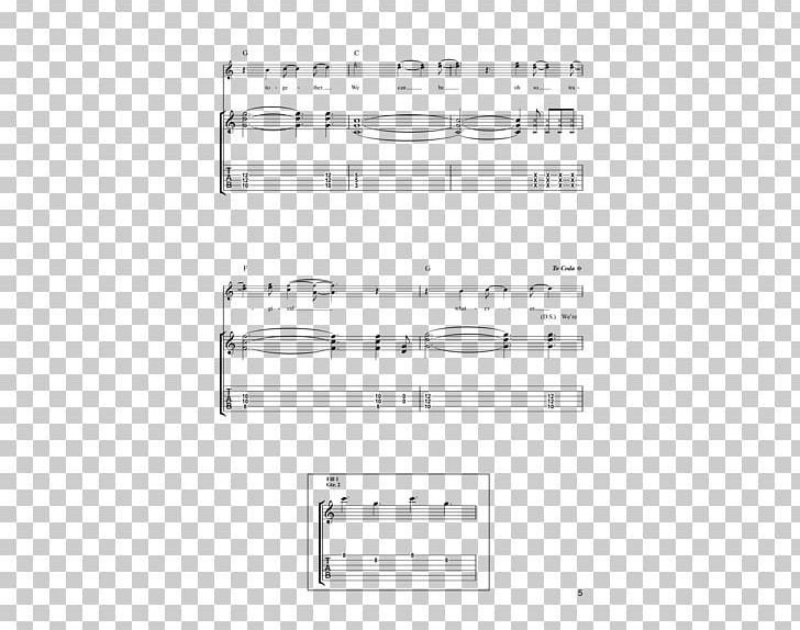 Product Design Sheet Music Line Angle PNG, Clipart, Angle, Area, Diagram, Hardware Accessory, Line Free PNG Download