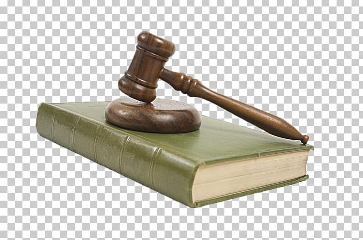 Public Law Statute Criminal Law Property PNG, Clipart, Book, Book Icon, Booking, Books, Civil Law Free PNG Download
