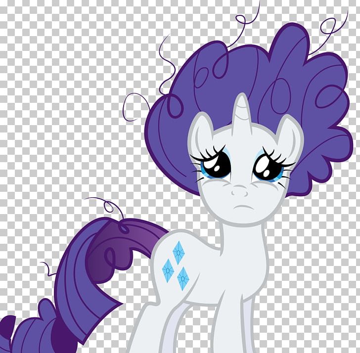 Rarity Pony Applejack Hairstyle Sweetie Belle PNG, Clipart, Anime, Artificial Hair Integrations, Cartoon, Fictional Character, Follicular Unit Extraction Free PNG Download