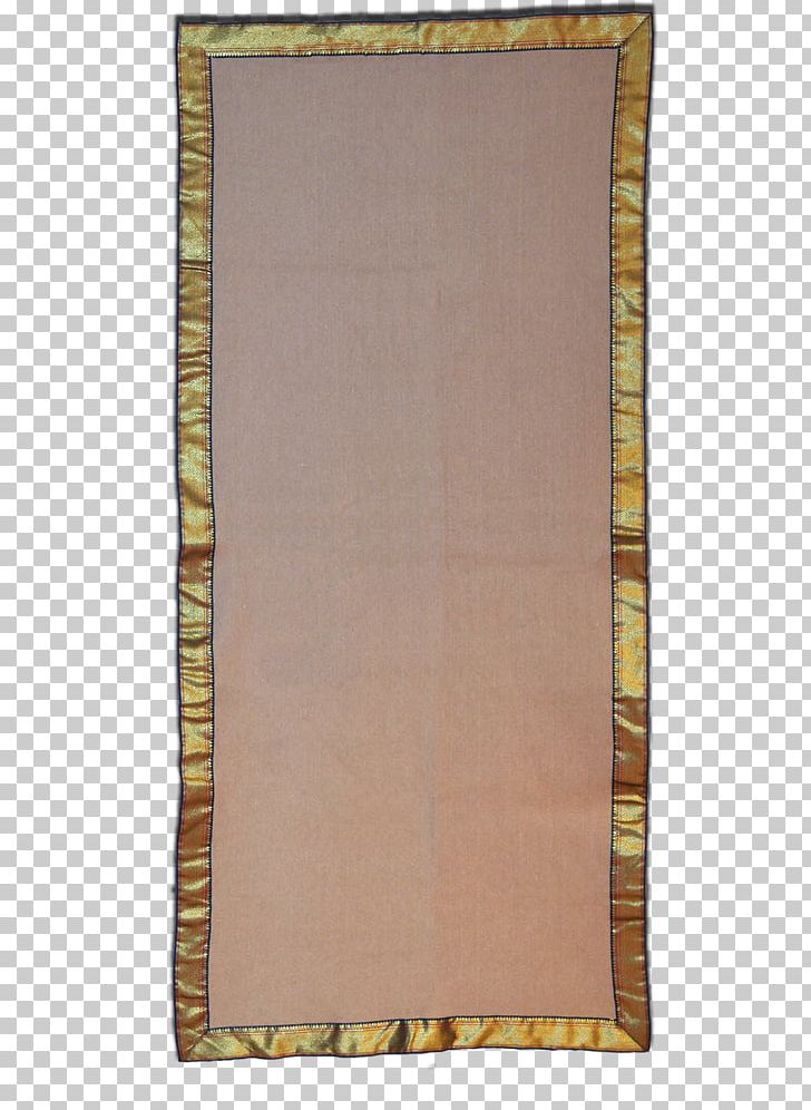 Rectangle PNG, Clipart, Brown, Gold Embroidery, Others, Rectangle, Square Free PNG Download