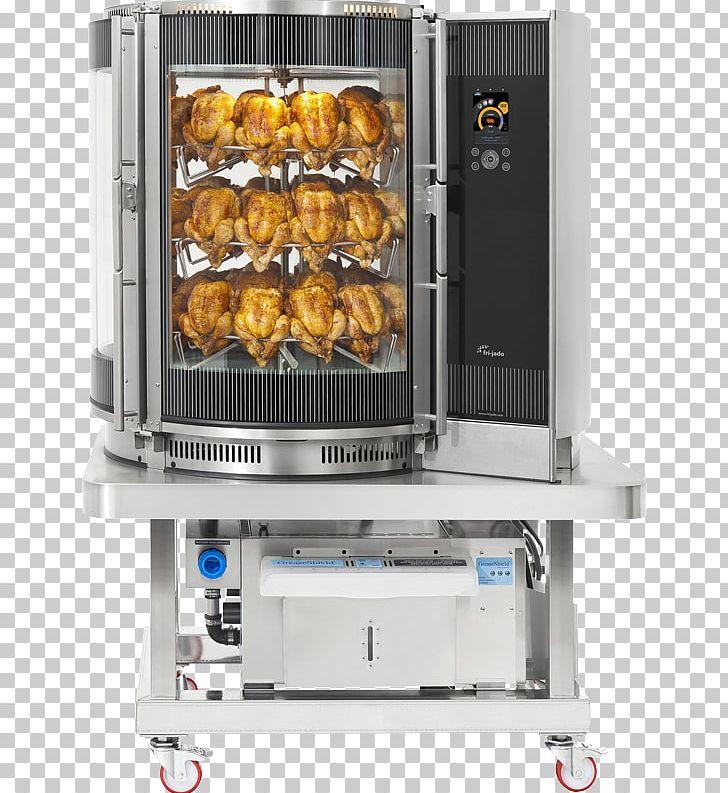 Rotisserie Oven Fri-Jado Delicatessen Barbecue PNG, Clipart, Animal Source Foods, Barbecue, Cooking, Delicatessen, Food Free PNG Download