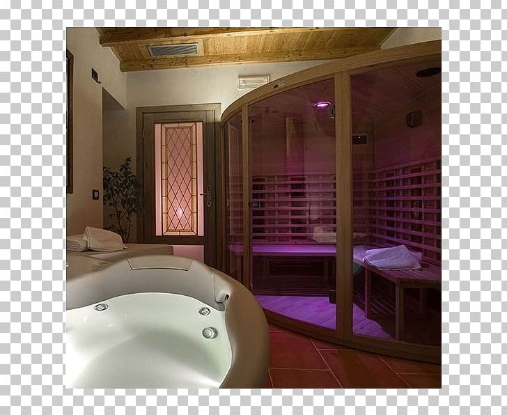 Sauna Hot Tub Bathroom Jacuzzi Steam Room PNG, Clipart, Bathroom, Chair, Estate, Fitness Centre, Furniture Free PNG Download
