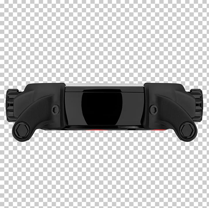 Singapore Ronda Bumper Swiss Made PNG, Clipart, Angle, Automotive Exterior, Bumper, Electronics, Hardware Free PNG Download