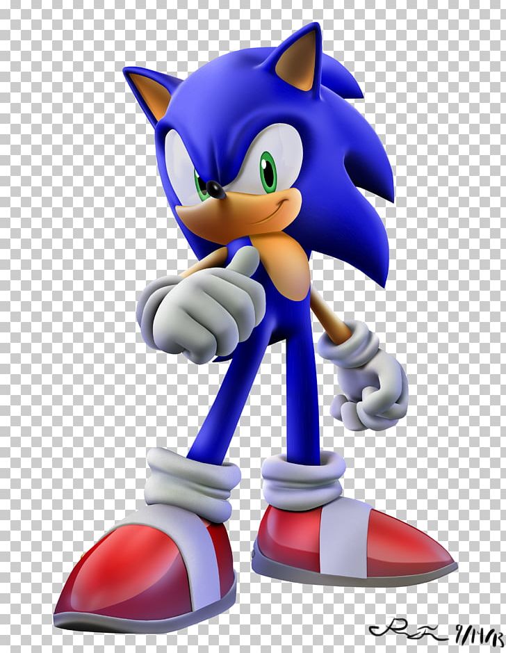 Sonic And The Secret Rings Amy Rose Sonic & Sega All-Stars Racing Sonic The Hedgehog Sonic Runners PNG, Clipart, Action Figure, Amy Rose, Cartoon, Fictional Character, Figurine Free PNG Download