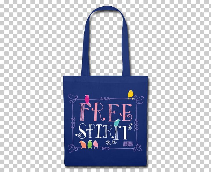 T-shirt Tote Bag Messenger Bags Holdall PNG, Clipart, Bag, Brand, Clothing, Clothing Accessories, Duffel Bags Free PNG Download