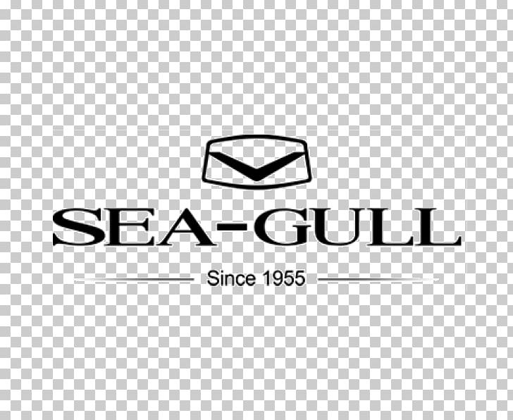 Tianjin Seagull Gulls Mechanical Watch PNG, Clipart, Accessories, Angle, Area, Automatic Watch, Black Free PNG Download