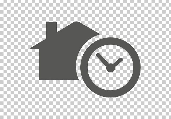 Timer Clock Computer Icons PNG, Clipart, Angle, Black And White, Brand, Circle, Climb Free PNG Download