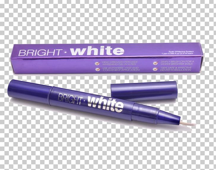 Tooth Whitening Gel Pen ITem PNG, Clipart, Bright, Cosmetics, Dental Braces, Dentistry, Gel Free PNG Download