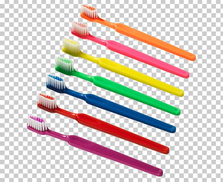 Toothbrush PNG, Clipart, Brush, Hardware, Objects, Tool, Toothbrush Free PNG Download