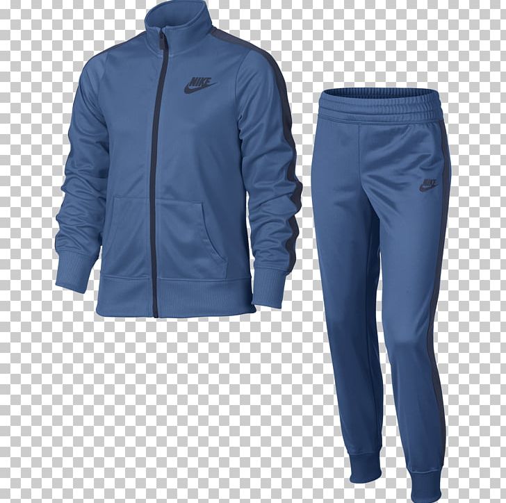 nike adidas tracksuit