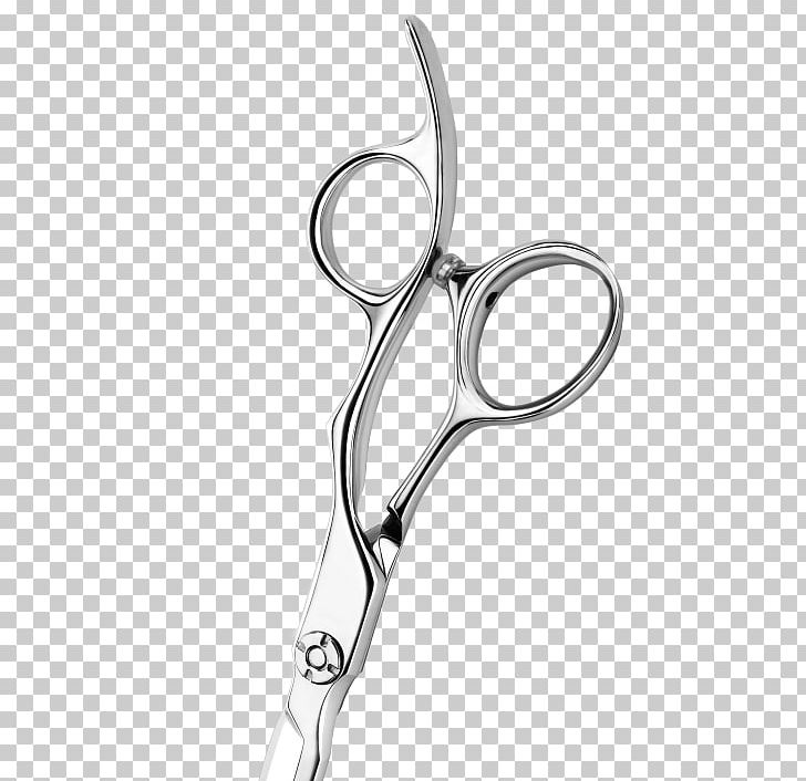 Tsubame Scissors Hair-cutting Shears Cosmetologist Body Jewellery PNG, Clipart, Beauty Scissors, Body Jewellery, Body Jewelry, Cosmetologist, Hair Free PNG Download