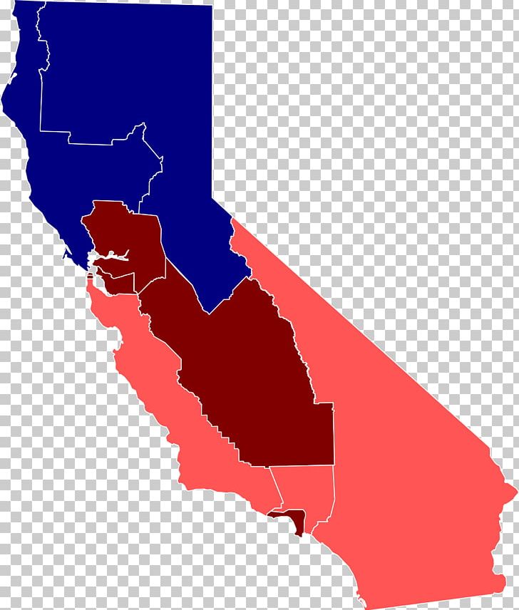 United States Presidential Election In California PNG, Clipart, Area, Ball, California, Election, Electoral District Free PNG Download