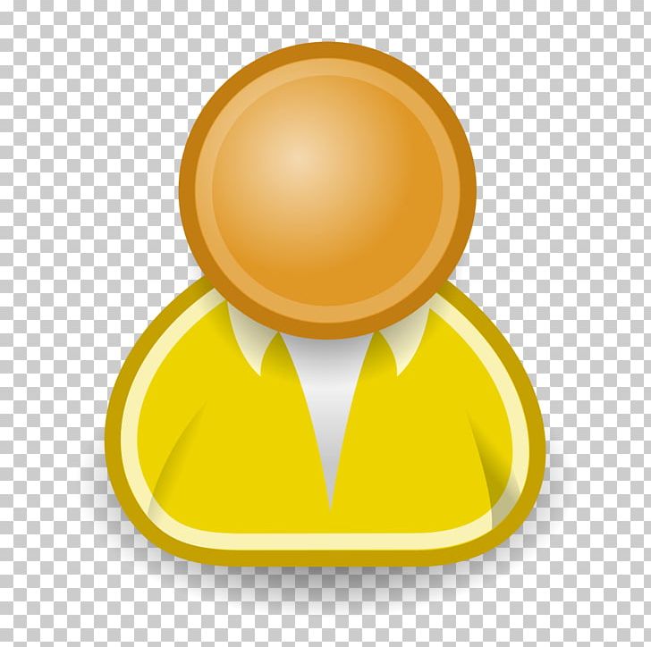 User PNG, Clipart, Circle, Computer Icons, Emblem, Frontend, Fruit Free PNG Download