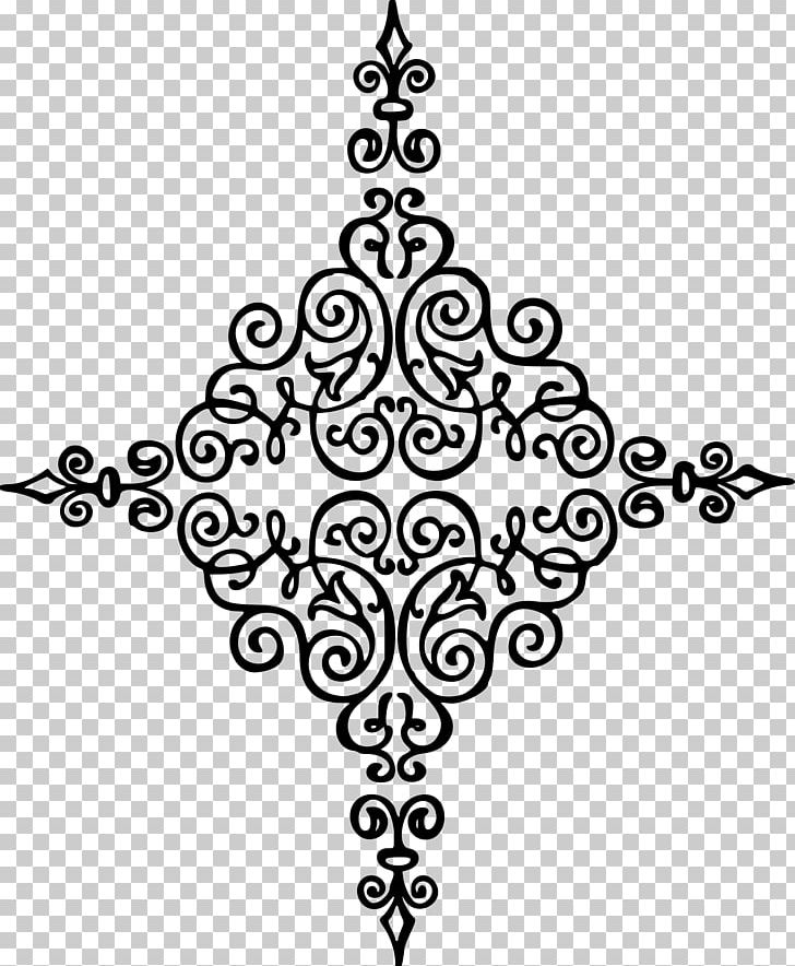 Visual Arts Graphic Design PNG, Clipart, Architecture, Art, Black, Black And White, Branch Free PNG Download