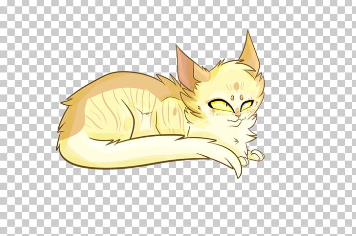 Wildcat Kitten Animal Whiskers PNG, Clipart, Animal, Animals, Anime, Canidae, Carnivora Free PNG Download