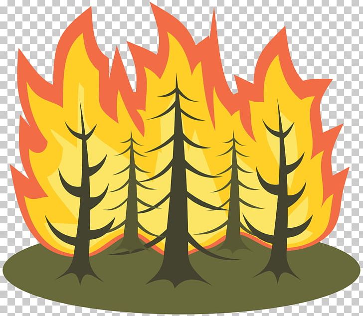 Wildfire PNG, Clipart, Candle, Clip Art, Diagram, Drawing, Fire Free PNG Download