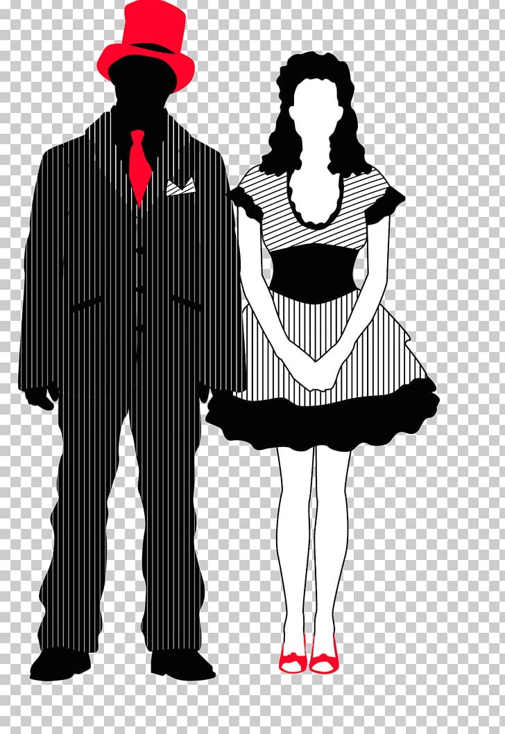 Work Of Art Wall PNG, Clipart, Art, Costume, Dress, Fictional Character, Formal Wear Free PNG Download