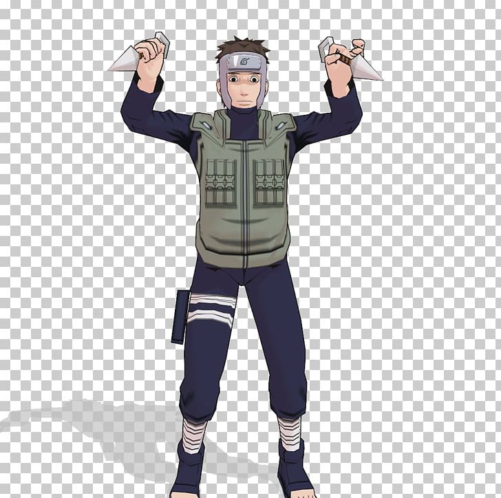 Yamato Killer Bee Zetsu Naruto PNG, Clipart, 3d Modeling, Bee, Cartoon, Clothing, Costume Free PNG Download