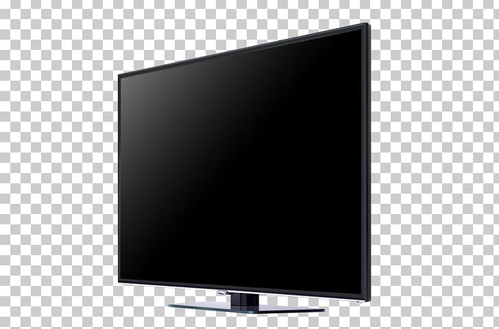 4K Resolution Smart TV Ultra-high-definition Television LED-backlit LCD PNG, Clipart, 4k Resolution, Angle, Computer Monitor, Computer Monitor Accessory, Display Device Free PNG Download