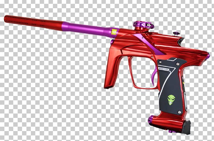 Air Gun Paintball Guns Paintball Equipment PNG, Clipart, Air Gun, Blue, Color Scheme, Firearm, Gun Free PNG Download