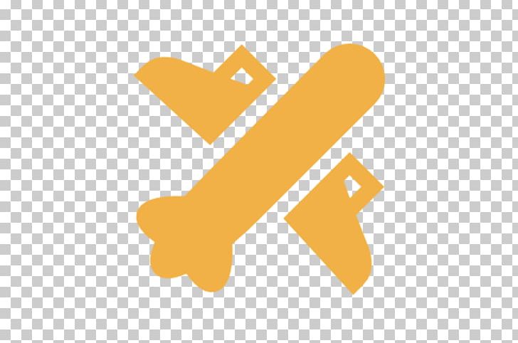 Airplane Computer Icons PNG, Clipart, Adventure, Airplane, Angle, Brand, Computer Icons Free PNG Download