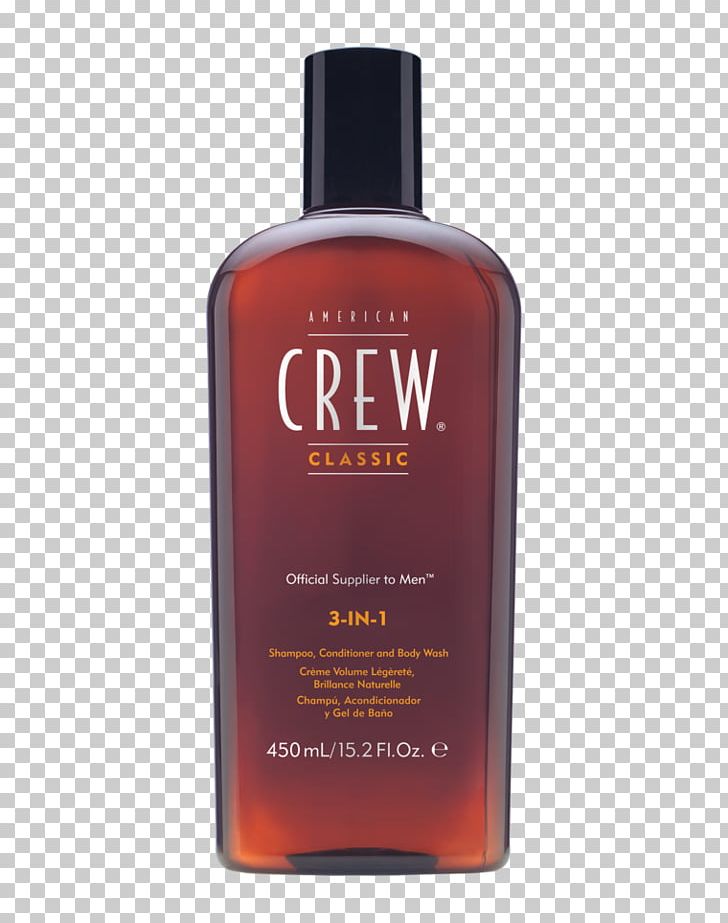American Crew Daily Moisturizing Shampoo Hair Care Moisturizer PNG, Clipart, American Classic, American Crew, American Crew Daily Conditioner, Barber, Beauty Parlour Free PNG Download
