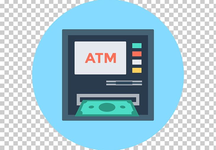 Automated Teller Machine Bank Cashier Payment Computer Icons PNG, Clipart, Angle, Atm, Atm Card, Atm Machine, Automated Free PNG Download